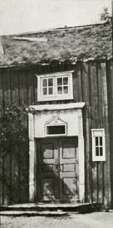 Alstadhaug prestegård, Nord-Trøndelag - Riksantikvaren-T373 01 0193.jpg