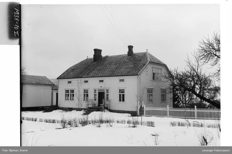 Fotografi